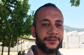 Μοχάμεντ Αμπουσαλά