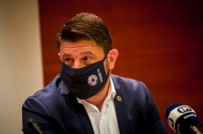 Νίκος Χαρδαλιάς