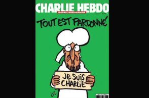 Charlie-Hebdo.jpg