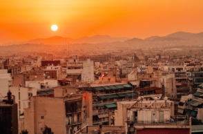 ars_electronica_stories_of_athens_