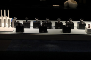 Η HONOR παρουσίασε τα νέα της προϊόντα στα πλαίσια της IFA 2020