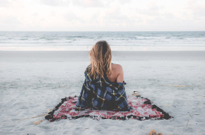 Τα Ζώδια του Σαββάτου 5 Σεπτεμβρίου 2020: Οι ημερήσιες αστρολογικές προβλέψεις από την Ευαγγελία Τσαβδάρη.