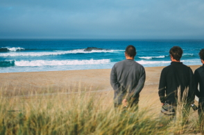 Κωστής Μίγκος