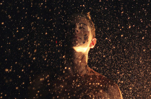 Διαγωνισμός μικρού διηγήματος της ATHENS VOICE για το ιδιαίτερο καλοκαίρι του 2020