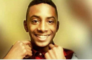 Αγανάκτηση σε όλη την Ιταλία έχει προκαλέσει η δολοφονία του Γουίλι Μοντέιρο