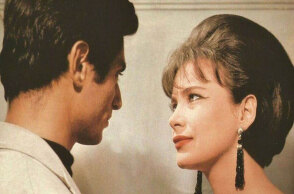 Μια σφαίρα στην καρδιά (Une Balle au Coeur)