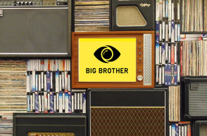 big-brother-via-kata-ginaikon.jpg