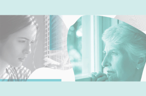 Σεπτέμβριος: Παγκόσμιος μήνας Αλτσχάιμερ