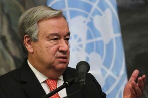 antonio-guteres-2.jpg