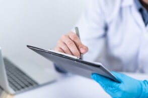 Πότε οι μικροί όγκοι του θυρεοειδούς θέλουν προσοχή;
