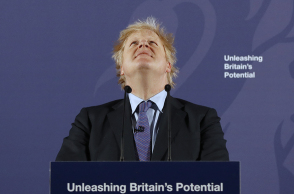 brexit-johnson-gb.jpg