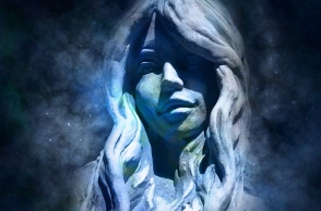 Νέα Σελήνη στην Παρθένο την Κυριακή 13 Σεπτεμβρίου 2020