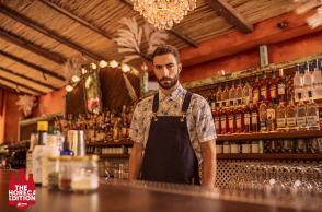 Youth Empowered της Coca-Cola Τρία Έψιλον