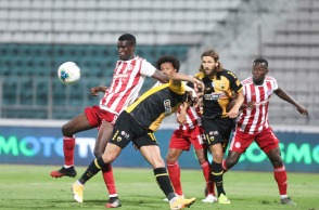 telikos-olimbiakos-aek-min.jpg