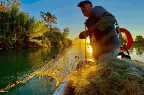 Cocoowa Trilogy: Μοναδικό road trip γεύσης.