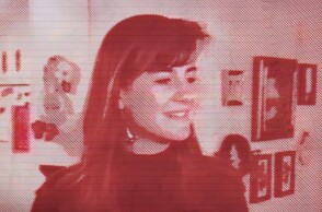 Ντενίζ Χιούμπερτ