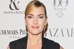 Κέιτ Γουίνσλετ