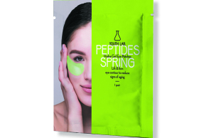 peptides-spring-hydra-gel-eye-patches-one-dose.jpg