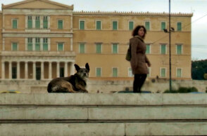 Κριτική για την ταινία «Οι άγνωστοι Aθηναίοι»