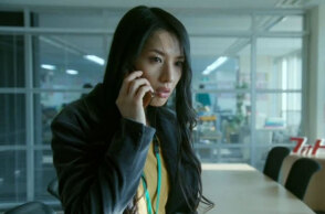 Αυτοκτόνησε η Γιαπωνέζα ταλαντούχα ηθοποιός Ashina Sei - Βρέθηκε νεκρή στο διαμέρισμά της στο Τόκιο