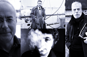 Αστυνομικά βιβλία, εκδόσεις Άγρα