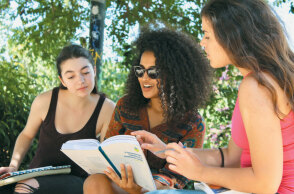 ΙCPS: Εξειδίκευση σε ψυχολογία, συμβουλευτική, ψυχοθεραπεία