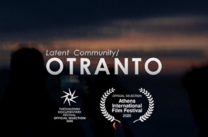 otranto.jpg