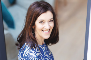 Βικτόρια Χίσλοπ