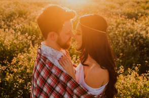 Οι ημερήσιες αστρολογικές προβλέψεις από την Ευαγγελία Τσαβδάρη.