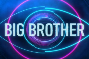 Big Brother
