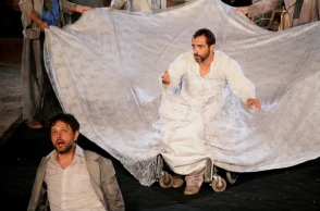 Κωνσταντίνος Μαρκουλάκης