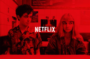 netflix-ad-the-total-business.jpg