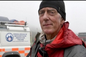 Χάρι Χάρβεϊ