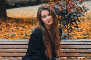 Τα Ζώδια της Πέμπτης 17 Σεπτεμβρίου 2020: Οι ημερήσιες αστρολογικές προβλέψεις από την Ευαγγελία Τσαβδάρη.