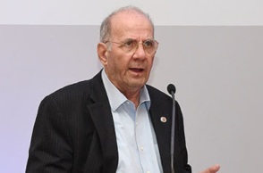 Γιάννης Κυριακόπουλος