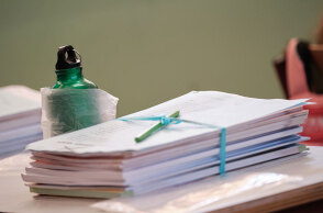 Κορωνοϊός και σχολεία (ΦΩΤΟ ΑΡΧΕΙΟΥ)