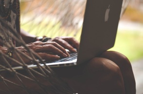 Υπολογιστής