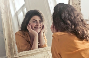 Τα Ζώδια της Παρασκευής 18 Σεπτεμβρίου 2020: Οι ημερήσιες αστρολογικές προβλέψεις από την Ευαγγελία Τσαβδάρη.