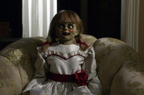 Annabelle
