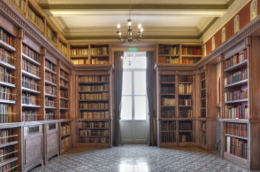 Open House Athens 2020