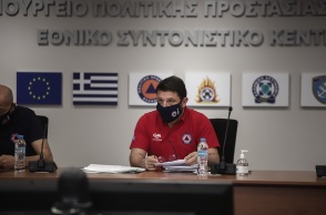 Νίκος Χαρδαλιάς