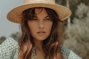 Τα Ζώδια του Σαββάτου 19 Σεπτεμβρίου 2020: Οι ημερήσιες αστρολογικές προβλέψεις από την Ευαγγελία Τσαβδάρη.