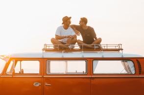 Τα Ζώδια της Κυριακής 20 Σεπτεμβρίου 2020: Οι ημερήσιες αστρολογικές προβλέψεις από την Ευαγγελία Τσαβδάρη.