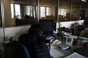 Κορωνοϊός στο Δημόσιο: Νέα μέτρα σε ισχύ από τη Δευτέρα 21 Σεπτεμβρίου 2020 για την προστασία των εργαζομένων από τη διασπορά του ιού