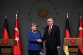 erdogan-merkel.jpg