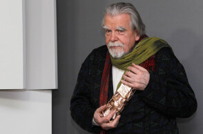 Ο ηθοποιός Μάικλ Λόνσντεϊλ πέθανε σε ηλίκια 89 ετών