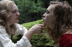 shirley_nyxtes_premieras