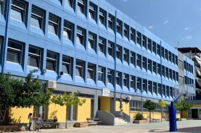 Δήμος Αθηναίων: Ενεργειακή αναβάθμιση στα σχολεία