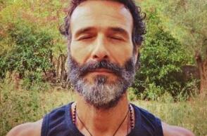 thanasis-euyhimiadis-instagram-vroxi