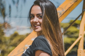 Τα Ζώδια της Τρίτης 22 Σεπτεμβρίου 2020: Οι ημερήσιες αστρολογικές προβλέψεις από την Ευαγγελία Τσαβδάρη.